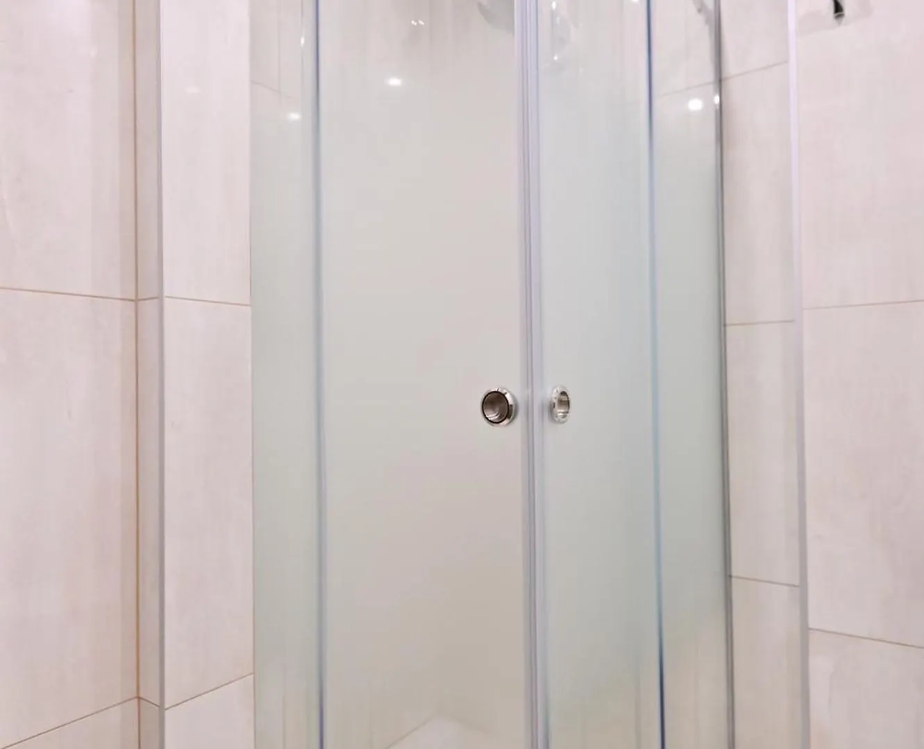 Luxury Apartment Zlatna Kotva Golden Sands